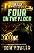 Four on the Floor: A John Tyler Thriller (John Tyler Action Thrillers)