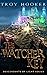 The Watcher Key (Descendants of Light #1)