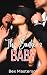 The Banker's Baby: An Eroti...