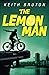 The Lemon Man