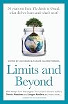 Limits and Beyond...
