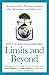 Limits and Beyond: 50 years on from The Limits to Growth, what did we learn and what’s next?