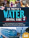 The Prepper's Wat...