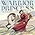 Warrior Princess: The Story...
