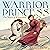 Warrior Princess: The Story of Khutulun