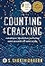 Counting and Cracking