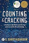 Counting and Crac...