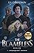 The Blameless