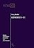 Genesis 1-11 (Herders Theologischer Kommentar Zum Alten Testament) (German Edition)