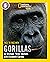 Face to Face with Gorillas: Level 5 (National Geographic Readers)