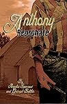 Anthony: Reprobate: An Eight Thrones Novel (The Eight Thrones Cycle)