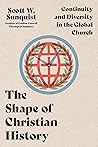 The Shape of Chri...