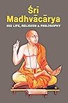 Sri Madhvacarya H...