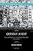 German Angst: Fear and Demo...