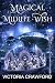 Magical Midlife Wish