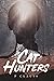 Cat Hunters by P. Clauss Cat Hunters by P. Clauss