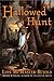 The Hallowed Hunt (World of the Five Gods, #3) by Lois McMaster Bujold