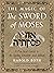 The Magic of the Sword of Moses: A Practical Guide to Its Spells, Amulets, and Ritual (Weiser Enochian Library)