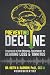Preventing Decline by Keith N. Darrow
