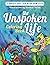 The Unspoken Life Coloring ...