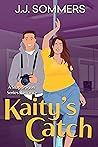Kaity's Catch