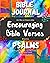Bible Journal for Men or Wo...