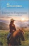 Trending Books