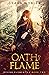 Oath of Flame (Rising Elements Book 2)