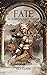 Fate (Runemaster Saga #2)
