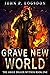 Grave New World (Grave Digg...