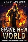 Grave New World