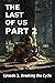 The Last Of Us Part 2: Epis...