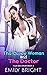 The Curvy Woman and the Doctor by Emily Bright