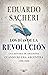 Los días de la Revolución (1806 - 1820): Una historia de Argentina cuando no era Argentina (Spanish Edition)