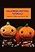 Halloween Knitting Tutorials by ROBINSON CINNAMON