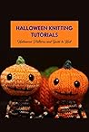 Halloween Knittin...