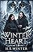 Winter Heart