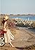 Simply: A Women's Study on Ecclesiastes (Updated)