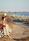 Simply: A Women's Study on Ecclesiastes (Updated) Simply: A Women's Study on Ecclesiastes (Updated)