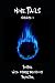 Nine Tails: Volume 1