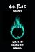 Nine Tails: Volume 3