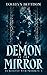 Demon in the Mirror (Suncoast Paranormal)