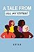 A Tale from All My Sisters by Aryah