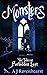Monsters