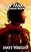 Sun Maker (The Sun Maker #6)