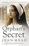 Orphan's Secret: ...