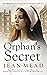 Orphan's Secret: Spellbinding Saga of Heartache and Courage.