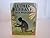 Luther Burbank Boy Wizard by O. W. Burt