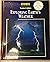 Exploring Earth's Weather (Prentice Hall Science)