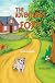 The Adventures of Foxy by Holly Reid